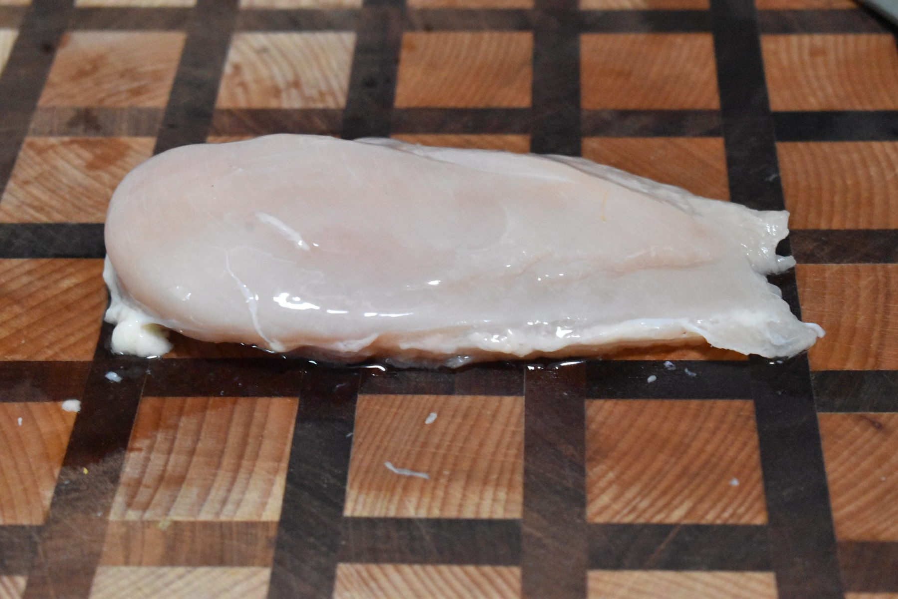 早餐吃它方便实惠又营养，外酥里嫩，补充蛋白质，大人小孩都需要