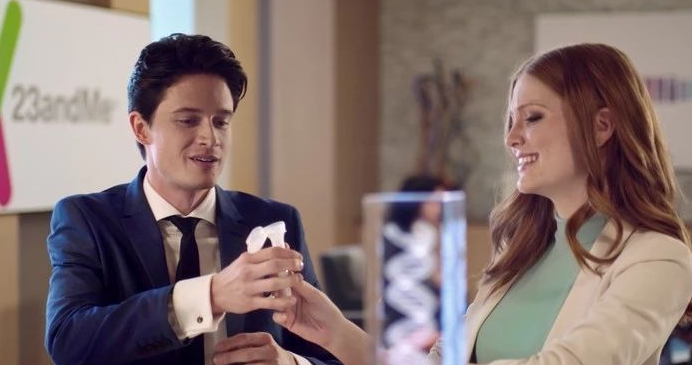 易车造车 大众改名 特斯拉破产愚人节汽车圈大新闻盘点