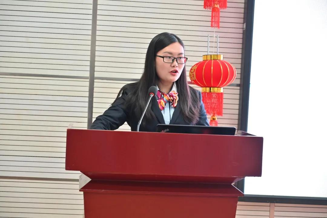 271教育丨看云南农大附中如何准备开学
