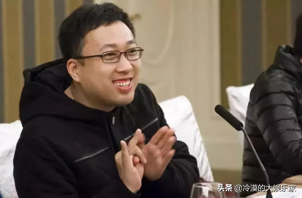 片酬千万到手仅数万？业内吐槽于正太夸张，头
