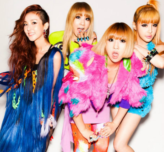 朴春大钟奖，外貌变化大引热议，粉丝：堪忧身