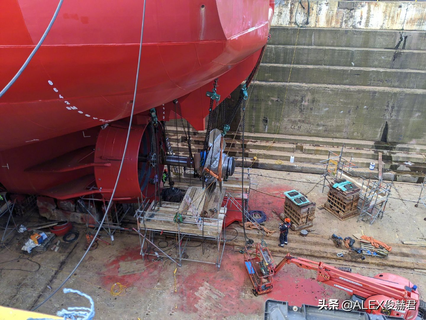 ������������װ��������ԭ��������ô��