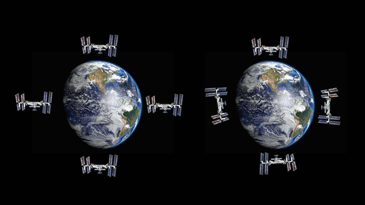 �й��ռ�վһ������������Ϊ�κ��Ĳ�ȴװ��1���ص�6������