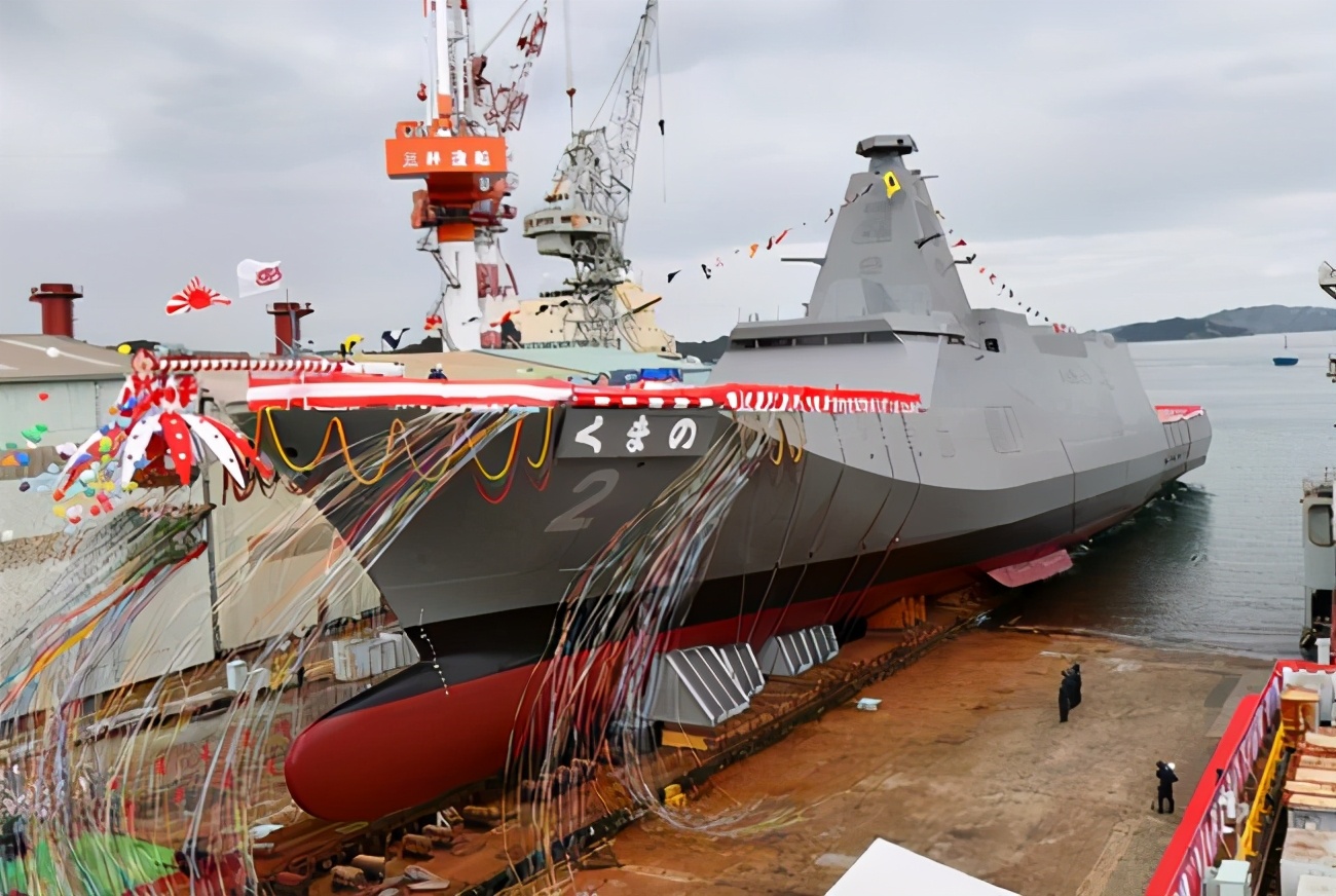 �ԡ���������������̨�壡�ձ�һ�н���һ�У�������ô������ˣ�