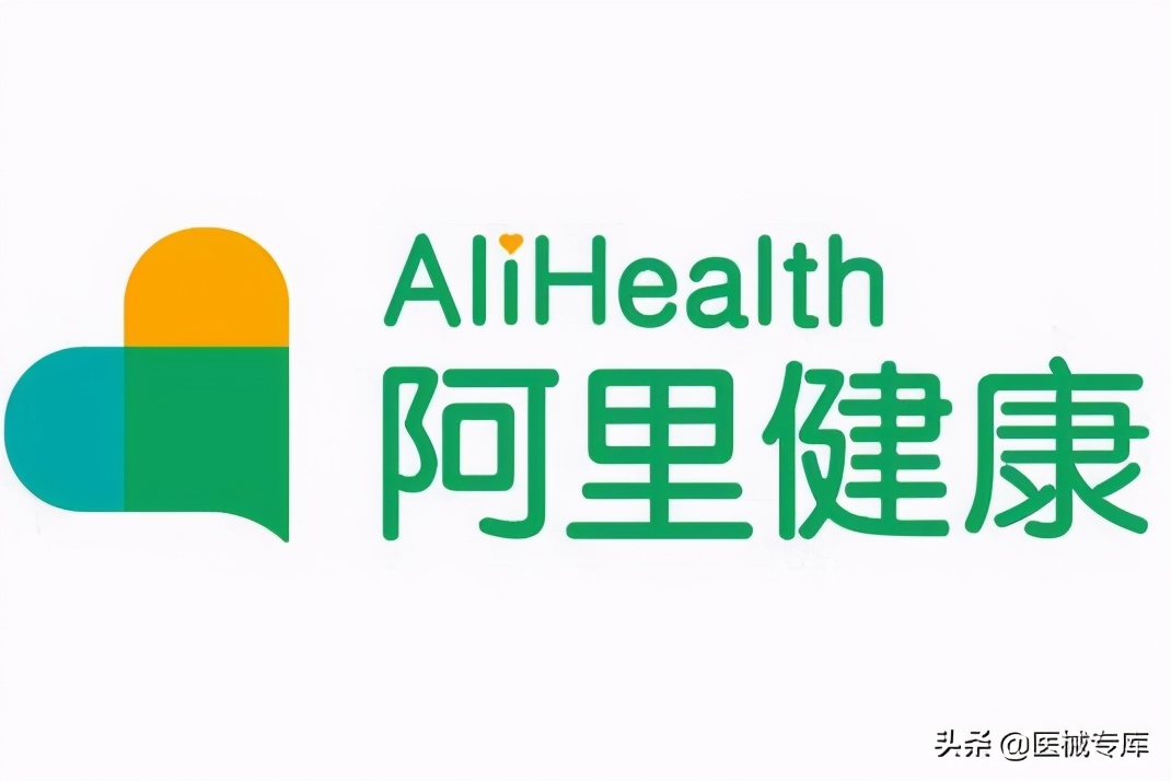京东健康超6000亿，巨头纷入医药行业，互联网医药猪能飞多高