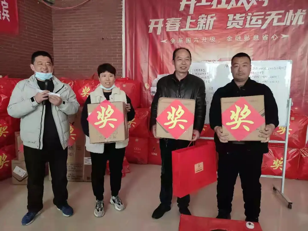 ���忪���񻶹�������һվʽ�Ż�