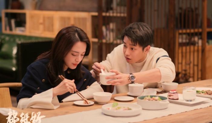 彭昱畅被嘲邋遢？综艺节目中多次被催去洗澡，