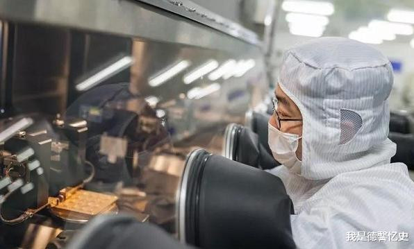 中国一位国宝科学家被曝光，曾放出豪言：让美