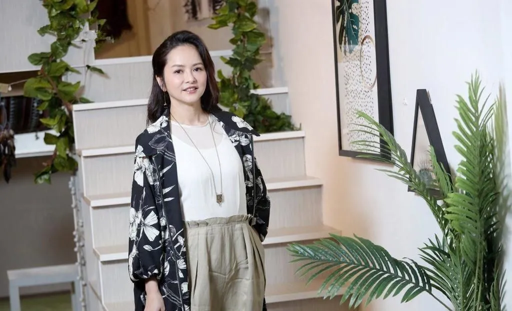 婚前百般呵护,婚后百般刁难,公主遇恶魔,命运多坎坷