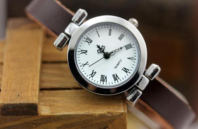 真正靠谱的人，有这三个“奇怪的特点”