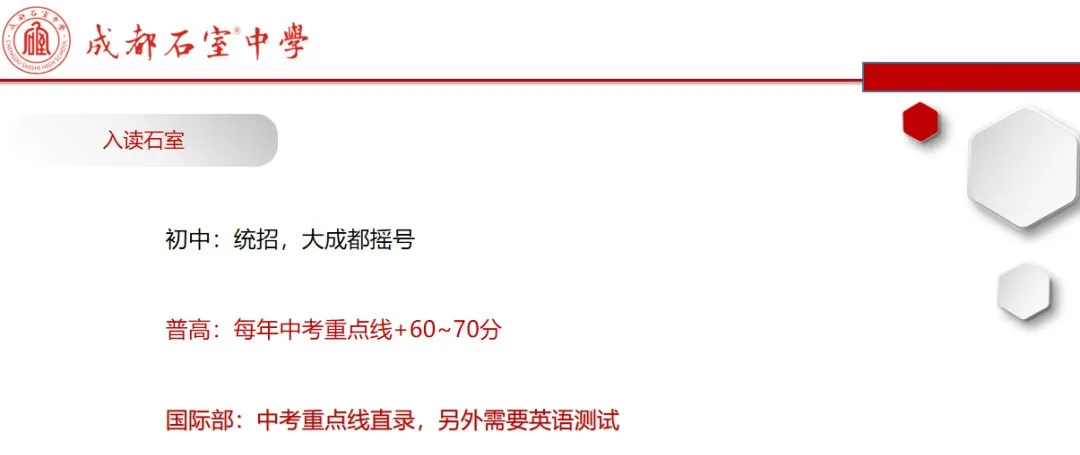 值得拥有！FAQ解惑9.9元大礼包学习卡！六大福利权限畅学2020整年