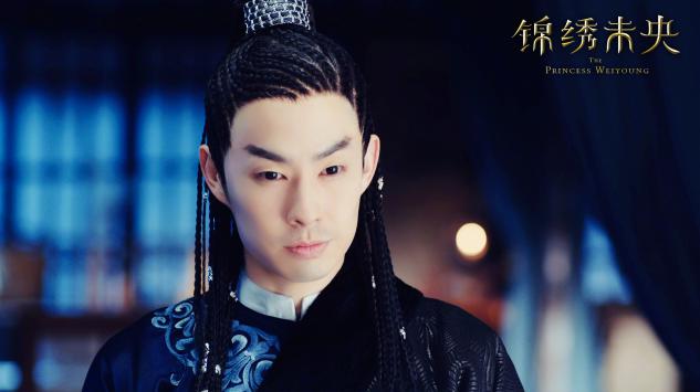 F4合体？网传只有吴建豪在现场，言承旭周渝民朱孝天是投影