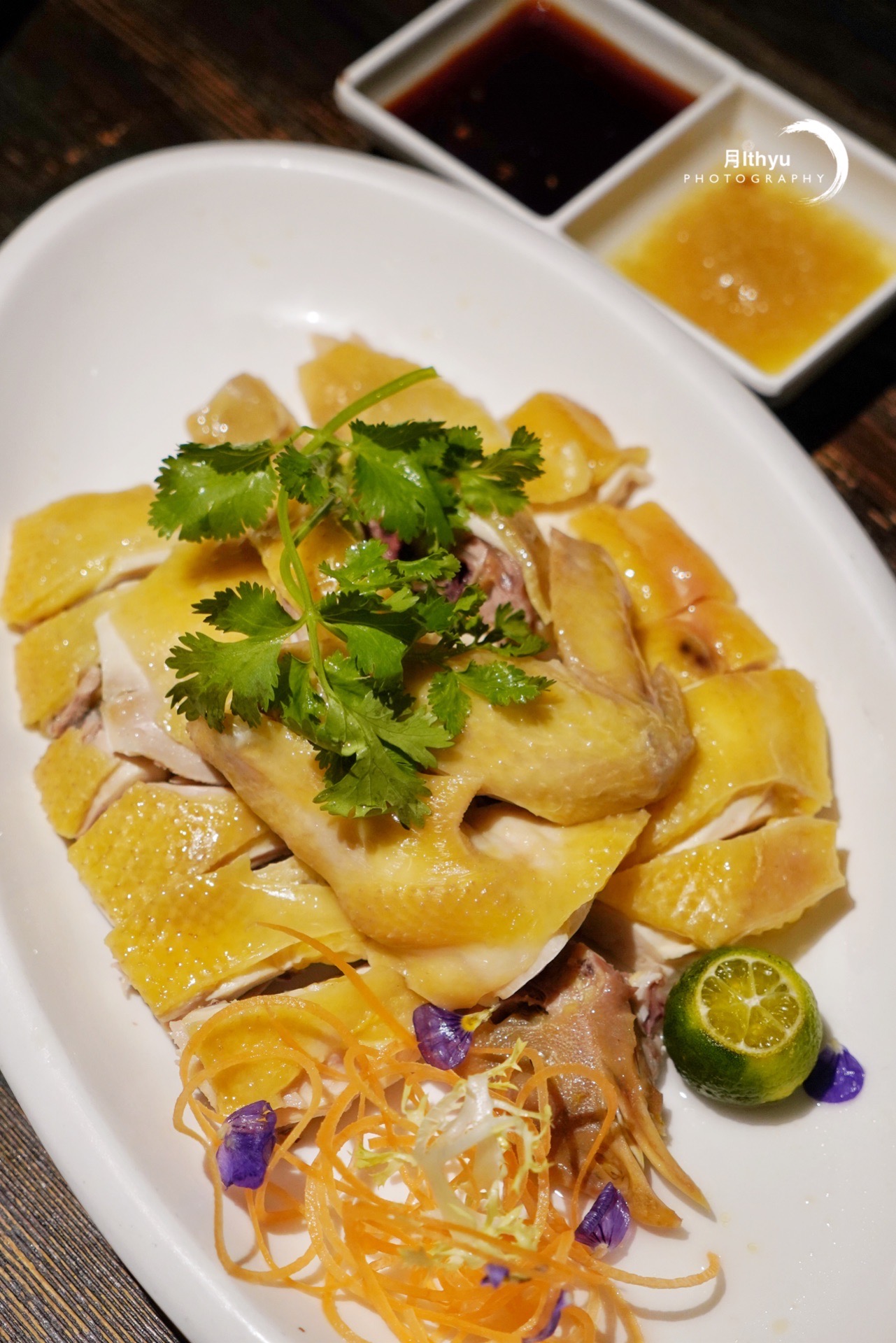 Have you tried the sour soup fish, one of the top ten famous dishes in Sanya?
