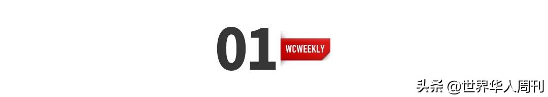 40岁“哥哥”张淇一夜爆火：他用了25年，终于迎来了自己的春天