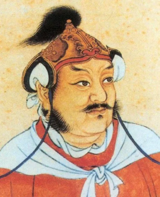 半生已过,看透人,看透心