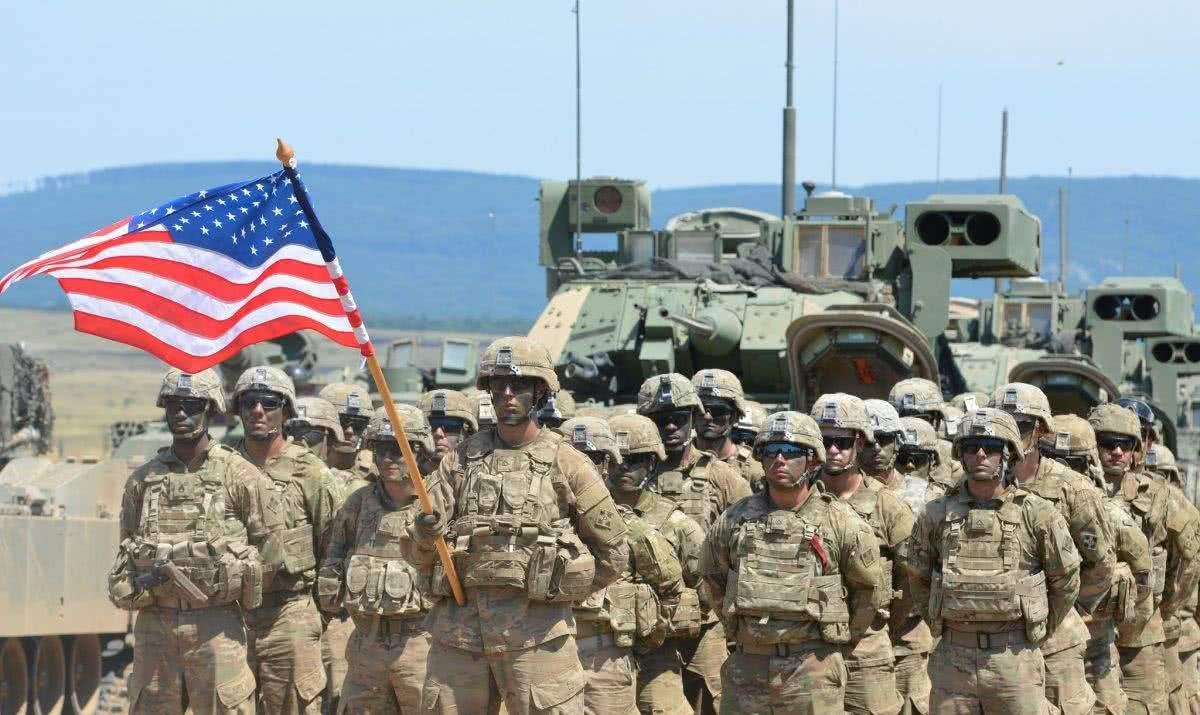 ��������Զ����������Ǵ�¥��Ŀ����׼�й���ѧ�߽��鲻Ҫð��