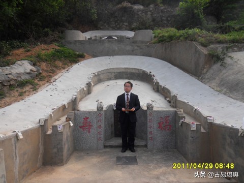 ��ʮ�Ľ�������������ʷ�ķ�չ