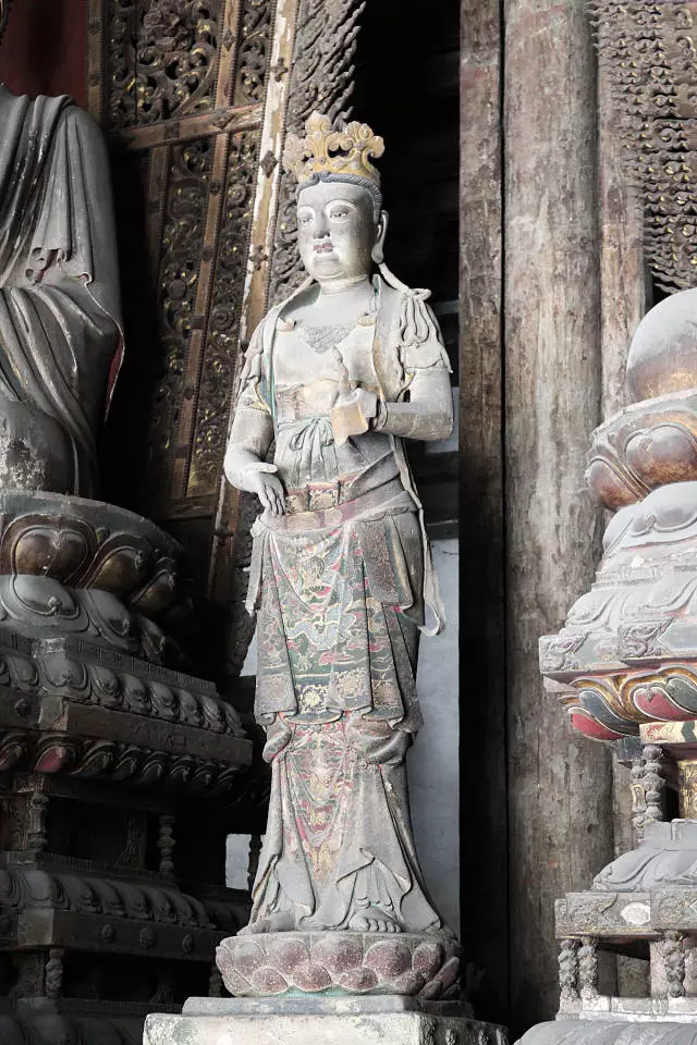 �ƻ��£��������