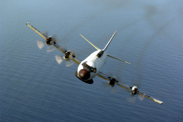 ̨๫йٿ飬ͨӦЩʲô