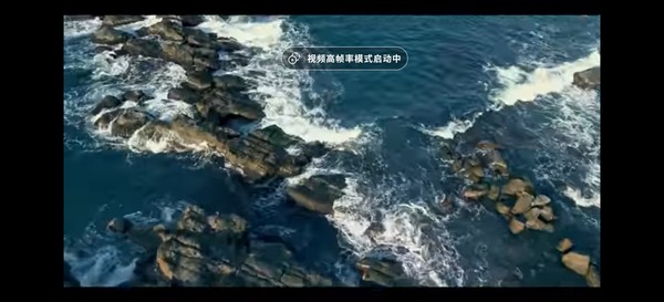 一加8 Pro评测：打磨