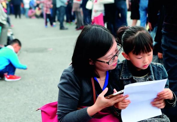 大批民办学校大洗牌，将转为公办或停止办学，家长们拍手叫好