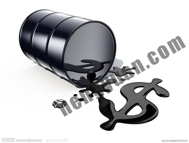 油价最新消息：7月5日，全国加油站调整后92、