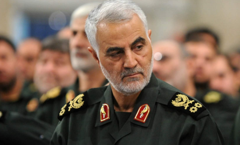 伊朗武器禁令即将解除，世界多国争相报价，美