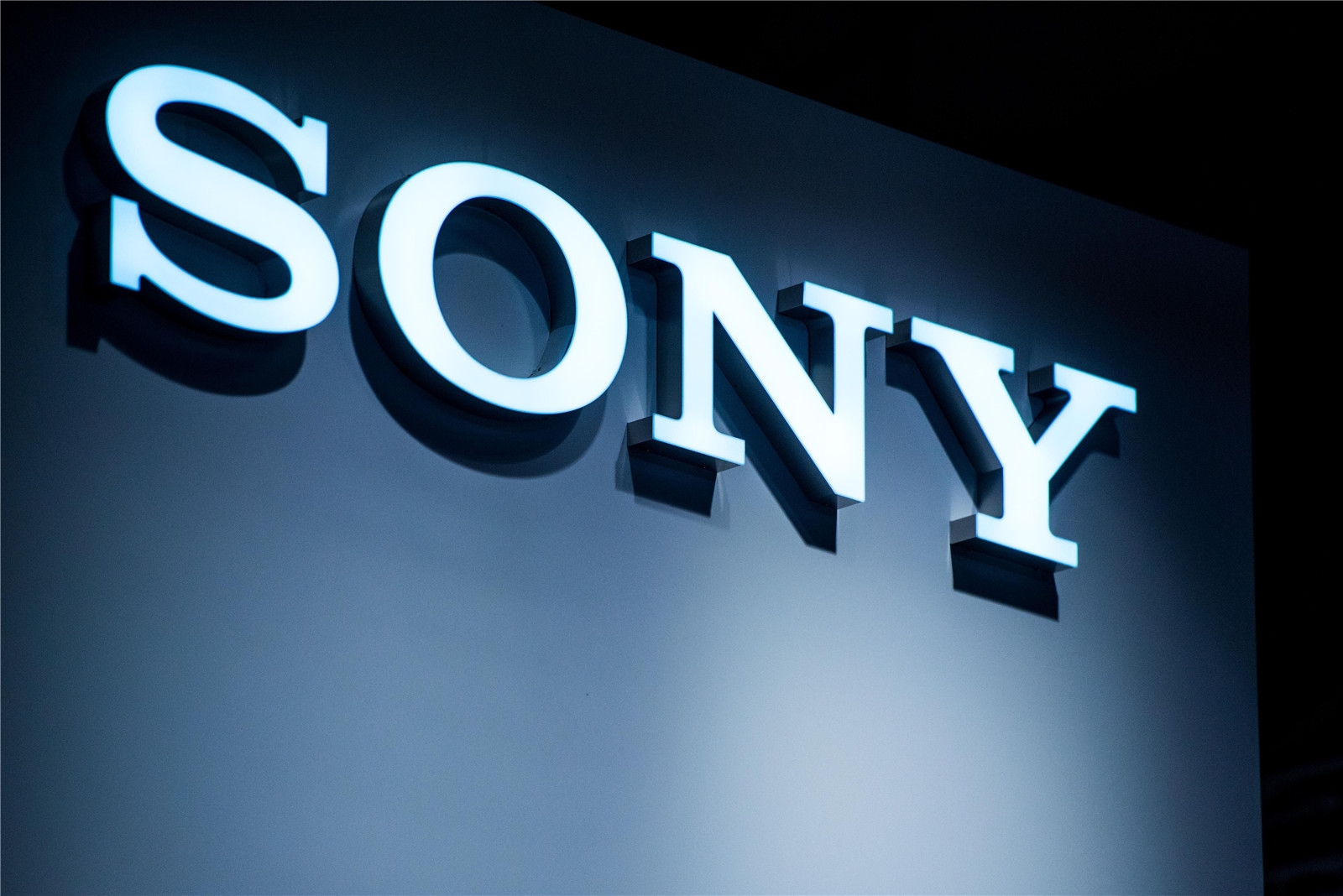 sonyXperia Pro市場價曝料，4k高清屏 90Hz 驍龍865，預估不少于9300元