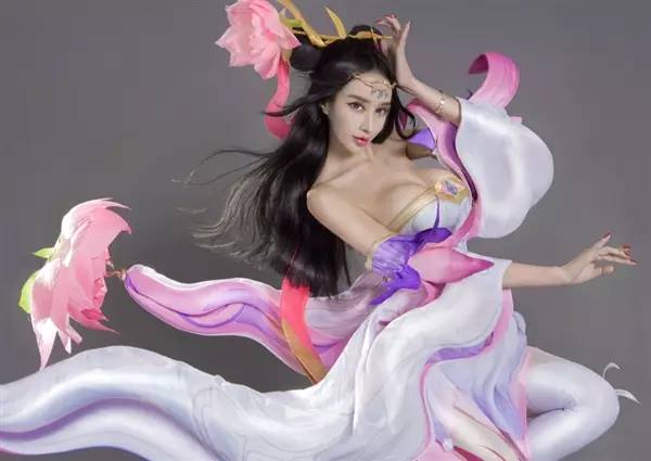 当你打着王者荣耀的时候，有没有想过腾讯为什么叫腾讯呢？
