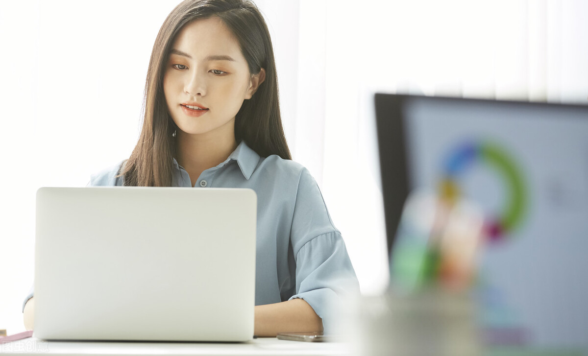 人人都是自媒体的时代，自媒体市场饱和了吗？