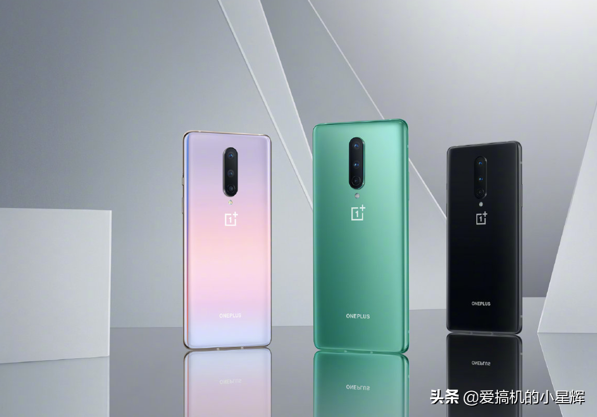 256GB+2K屏+120Hz跳水1000、网友：等到了