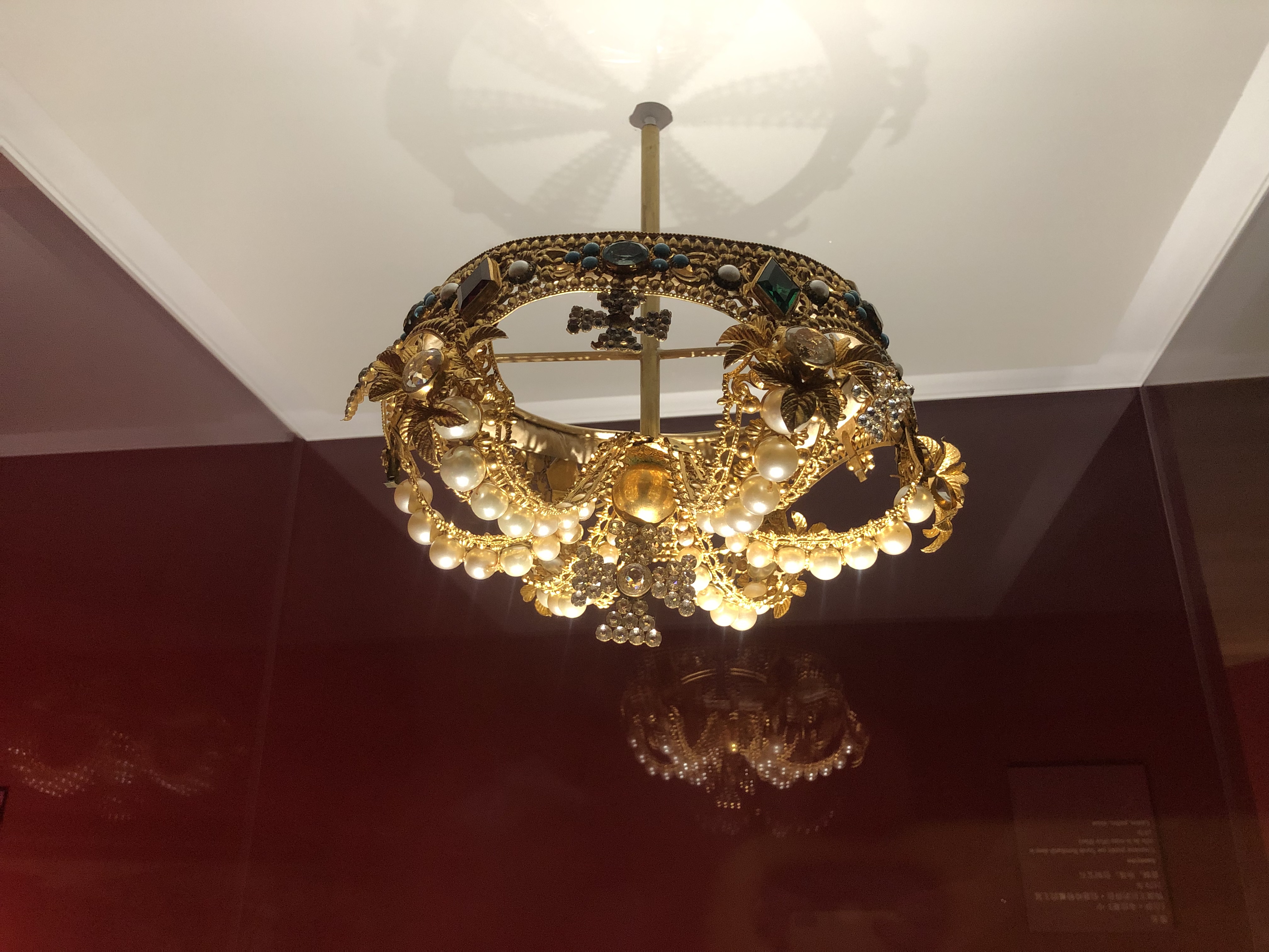 维克多･雨果：天才的内心