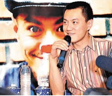 雪村的“清醒”，打了多少明星的脸？