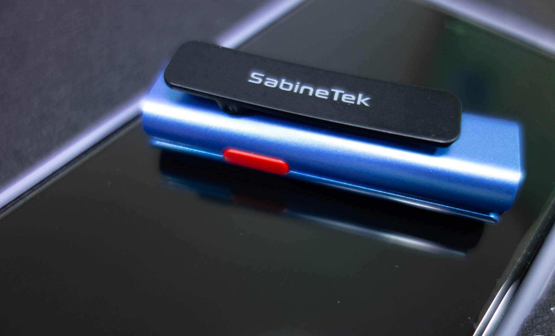 短视频快速创作秘籍 塞宾智麦Silver帮你快人一步