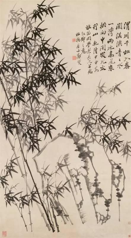 千磨万击还坚劲，任尔东西南北风-第4张图片-非凡网