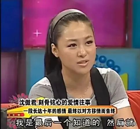 她们颜值最盛时期离我们虽远，可她们的美貌在如今也依然惊艳