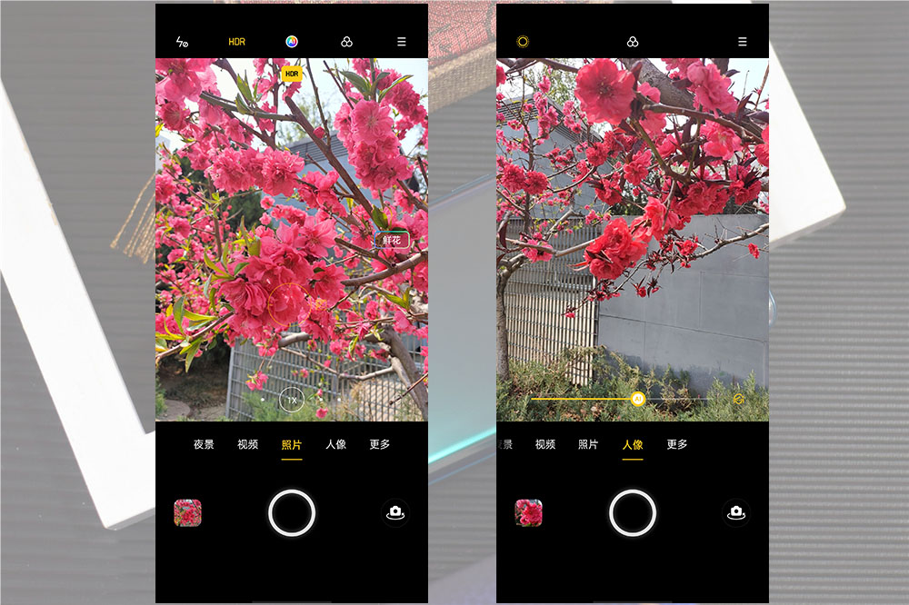 七天实际体验，六大点解析OPPO Find X2，值得买吗？