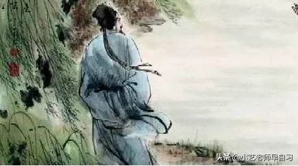 古代描写四季的经典诗句，同学们要背熟，语文考试中经常出现-第2张图片-非凡网
