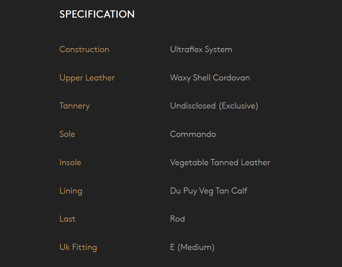 2000多块带来船新的穿着体验：Meermin油蜡马臀靴