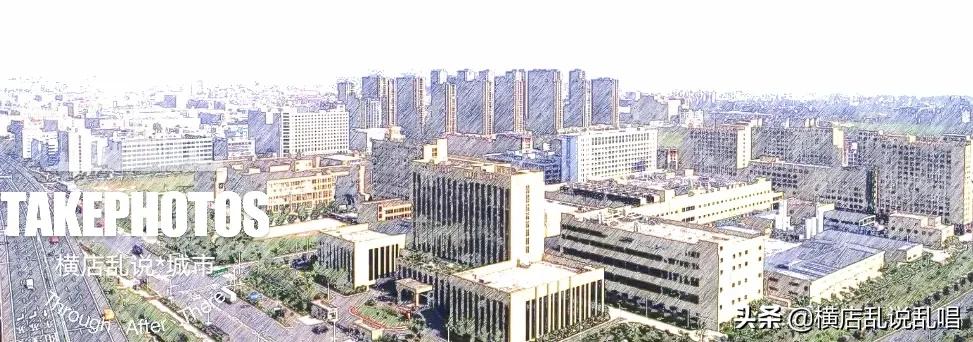 为什么浙江义乌与永康两个县级市的房价会很高？