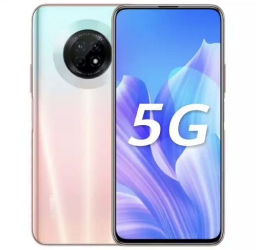 5G真的要普及了？大批天玑700新机来袭，价格或低