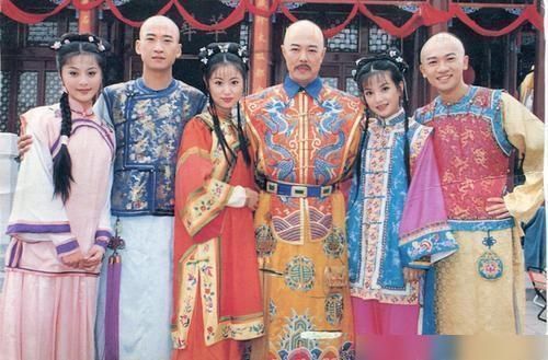 周杰的毁灭史：从“实力小生”到“种米农民”