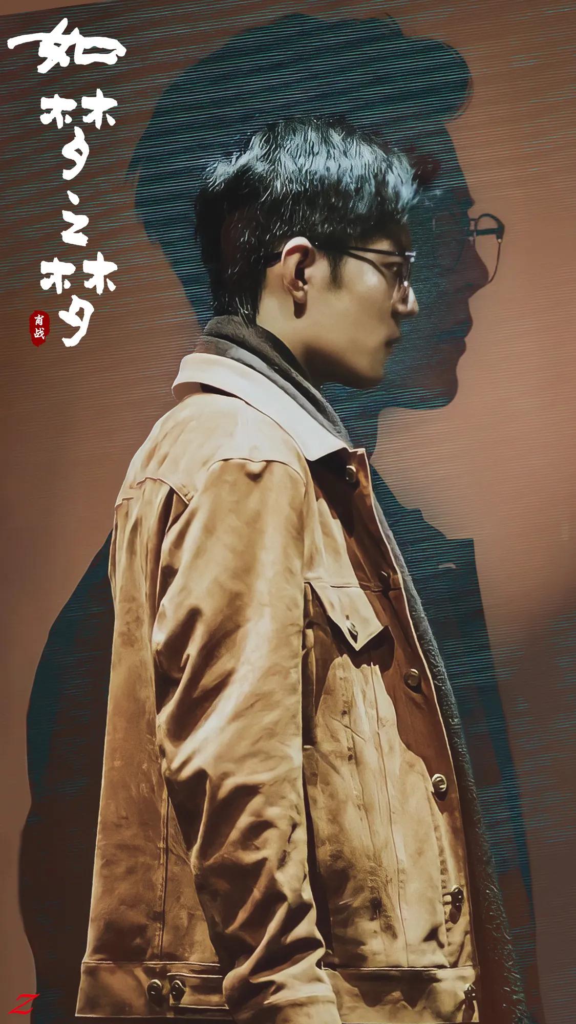 [Xiao Zhanmei pursues 11] " the dream that is like a dream " rehearsal stage photo, one person 1000, drama casts a face! 