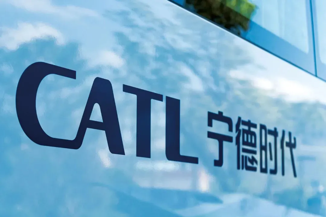 每吨35万！宁德时代、特斯拉都在抢这种资源，中国很稀缺