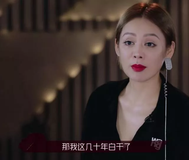 带动芒果超媒股价创历史新高，《乘风破浪的姐姐》到底有多能打？