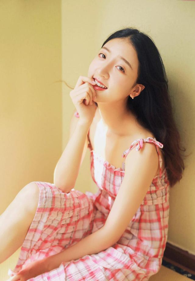 恋爱中，超级套路超级多的星座，俏皮可爱，情话多多