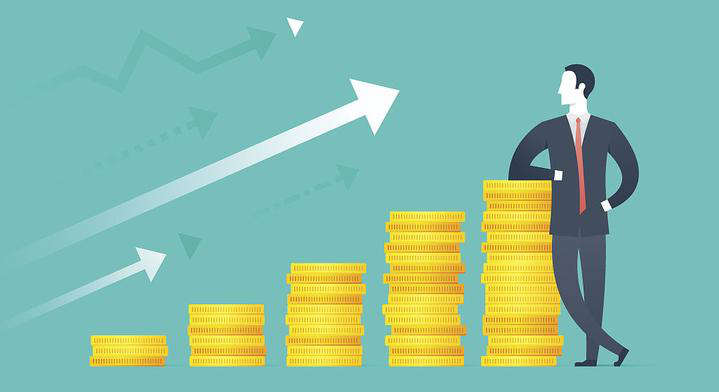 为何这些消费品牌敢于做到越来越贵？