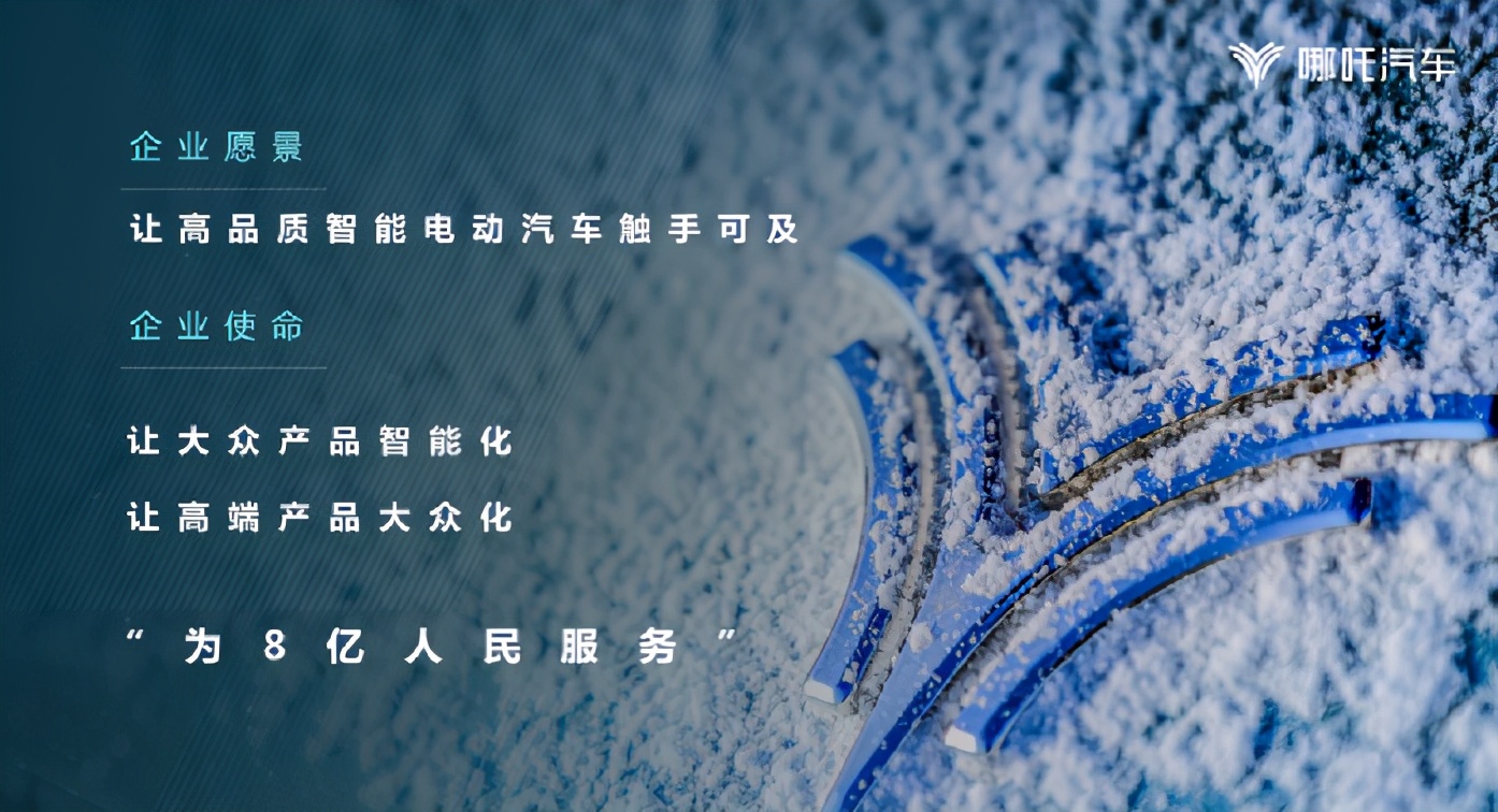 大河报汽车网