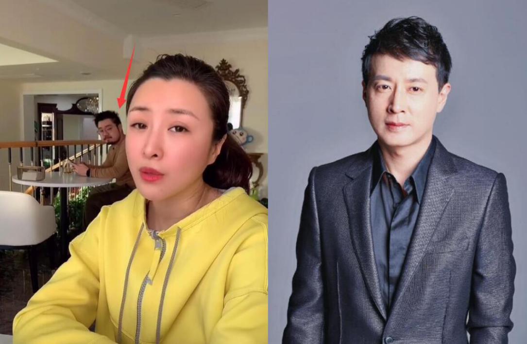 42岁"玉芬"晒复式豪宅，曾拒和赵本山上春