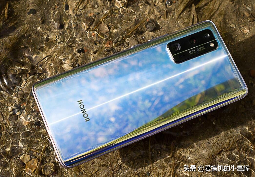 仅3799元，麒麟990+128GB+50倍变焦，终于等到了